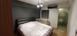 Blk 177 KEBUN BARU LINK 2 (Ang Mo Kio), HDB 4 Rooms #556373161